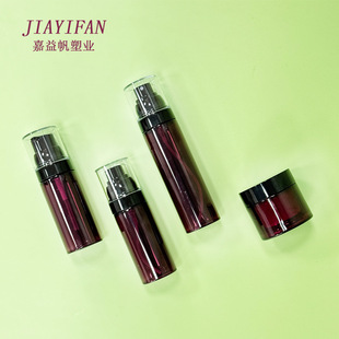 �F؛ 30-100ml�O���F���yƷ���bƿ 30-60gˮ��˪PET���ϻ��yƷƿ