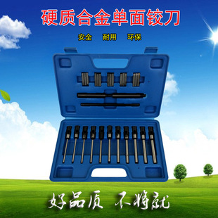 29�����T�������q�����{���T�q�����T�������M�����T��Ȧ�քӽg��