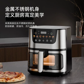饮水机;家用电炸锅;咖啡机
