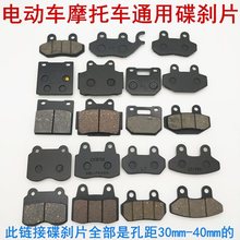 늄�܇�ƿ܇���xƬĦ��܇�x܇Ƭ���R�b�Ȅx���x���Ӻ���