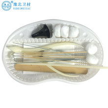 һ���Զ��Ǻ�z��� ����һ�����t���ĲĶ��Ǻ�z��� ���Ǻ���