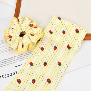 ��ݮ���c��ˇ���l�Ứ���c�lȦ���� �^��^��diy�ֹ������Ʒ�o��