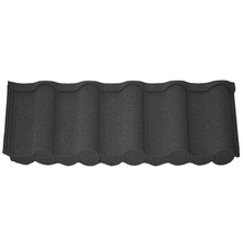 �Ž��B�߾��^��悹ų������� ��©���ײ����p�|���ԃr����픸���