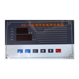 HG-1-7 WH-03 Dryer Micro Compuret Controller Drycer Drycom Drycord Computer Poard