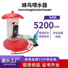 �羳�B����^�B��ι�B�����z���^Ͷʳ�C�֙C�h�̌�������ιʳ��