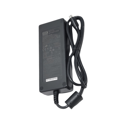 明纬电源 GST160A12-R7B 工业用160W适配器