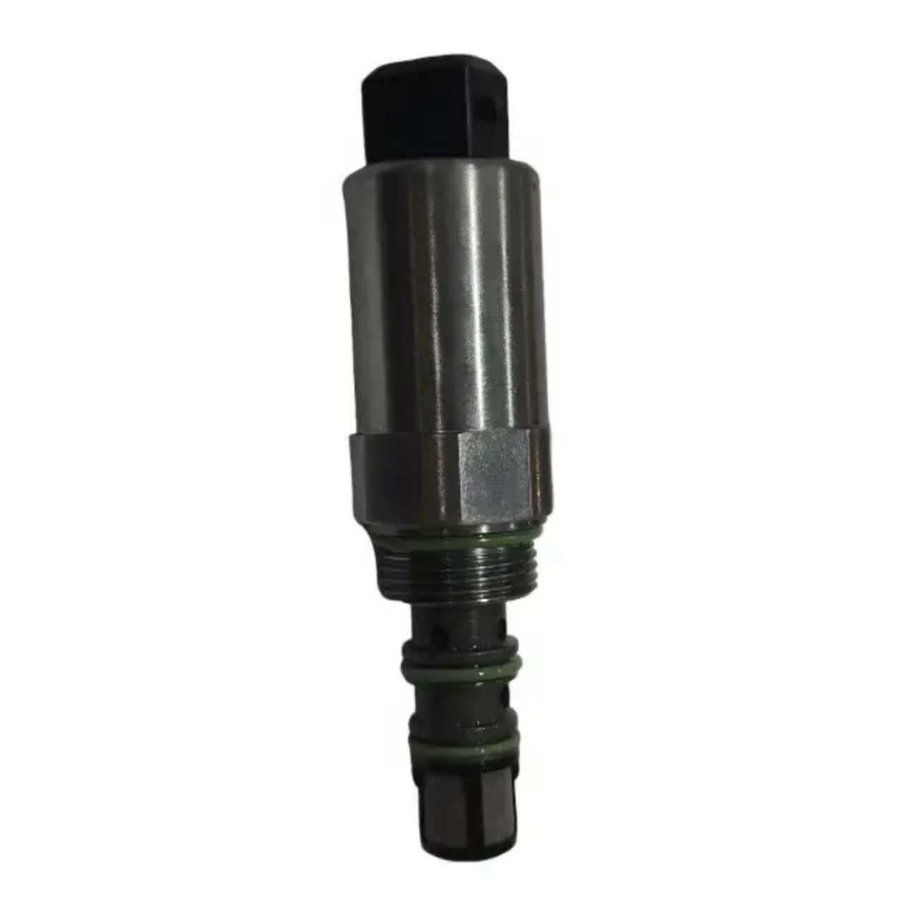 R901155051 is suitable for Sany multi-way valves, excavators, cranes, bulldozers, and loader solenoid valves