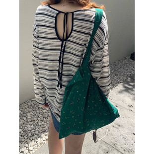 ײɫ�l�y��������Ů���ļ�chic�U�պ�ϵ���L��T���ɴ������