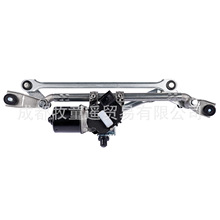 ���늙C���B�U OE: 42666715 42333715 95323224 ��܇��� ���l