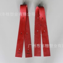 �S��ֱ�N����B45/510������E20ϴ�ؙC��ˮ�z�l���������|Ƥ�l