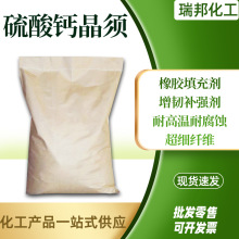 �����}����������g������ĥ�T���������z�ø��g�����}���