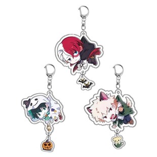 �ҵ�Ӣ�یWԺ �G�ȳ��� ������耳׿� �쉋 �������k��߅�F؛���l