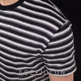 ��ʽ�͹řM�l�yt����韰��ļ������¿�ᘿ�����С�I����Ů��H