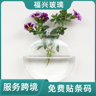 ���l�ڒ�ˮ�໨ƿ���⠝��ˮ��ֲ���~�׼ҾӠ����bҒ첣����ƿ