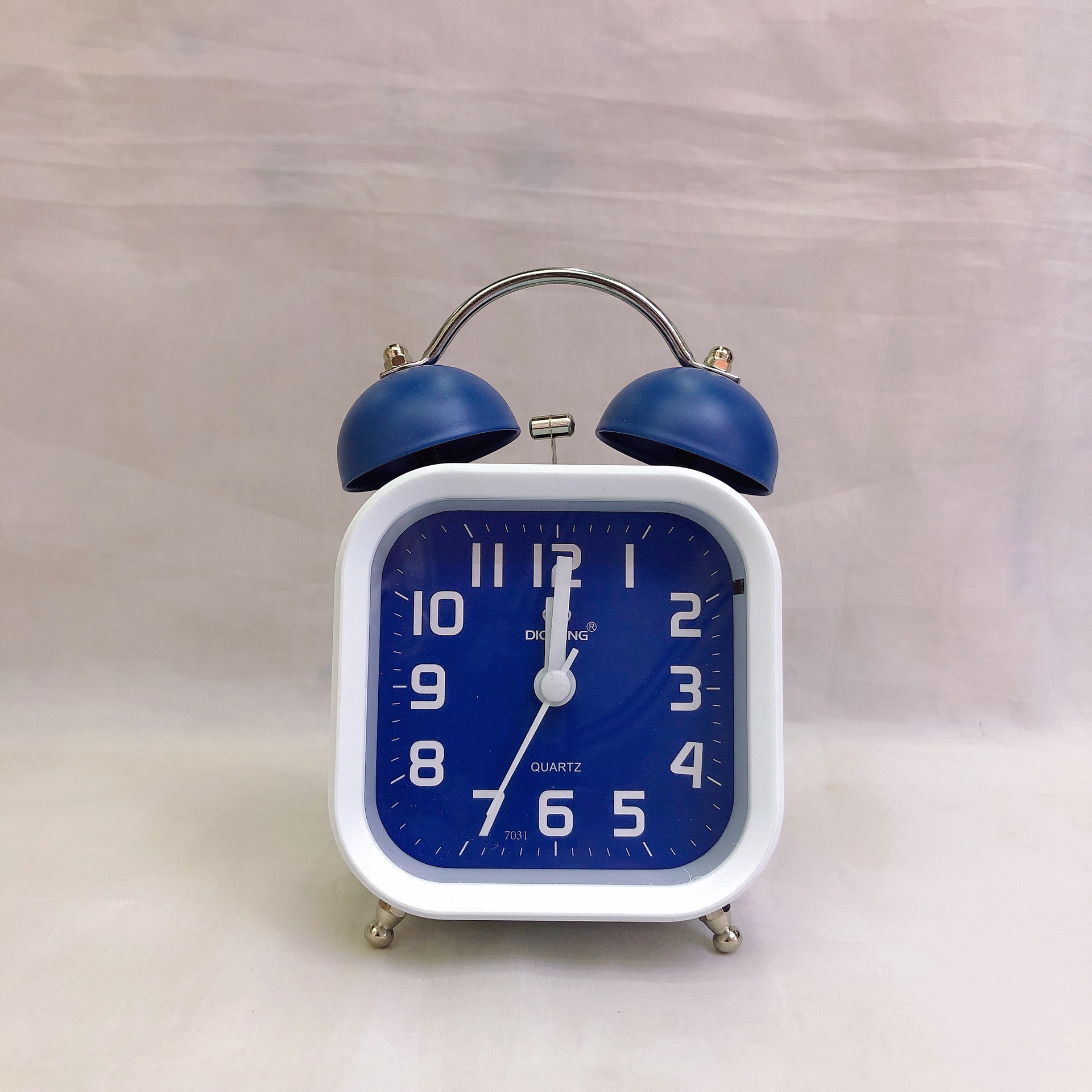 IMG_6687(20210727-114458)