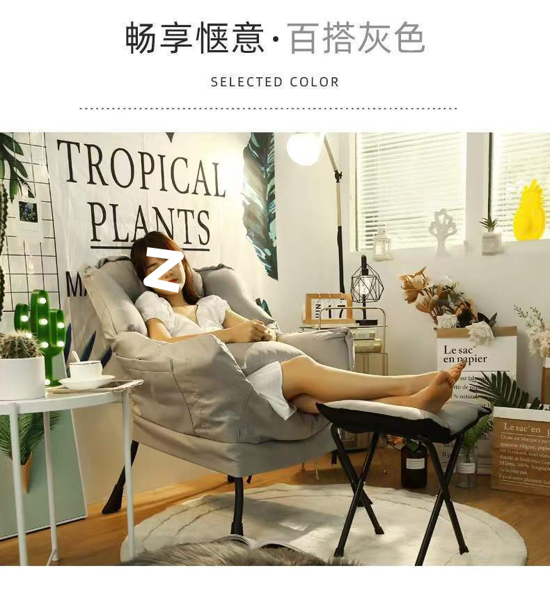 58477104-2e82-458d-a84c-53b0e2cbfb88.jpe