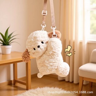 С��ſſ�����^ë�q�ɐ۹�������ʷ���б����Y��F؛�����l����