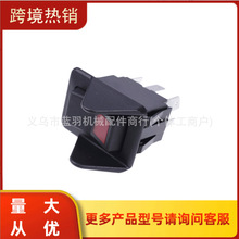 ���� 30T37620