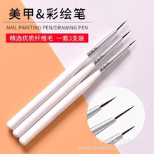 ��ʽ���L�����Pˢ3֧���b�����zȫ�����׹Pˢ�������߹P���b