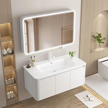 �Ӻ��C�X�Ͻ��A��ԡ�ҙ�ϴ����M���l���gһ�w�մ�ϴ���虙�M��