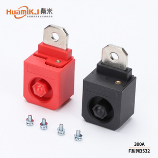 300A������B�������ʽӾ����늳ؽM��܇��׃���Դ������ؓ�O