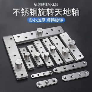 ��䓲��P�360���D�Sľ�T�����q朶�λ�T�S����S���D�S���º��