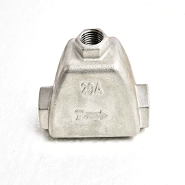 旋涡泵;曝气设备;水杀菌消毒