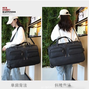 �羳�������������а�݆�Ӱ����U���ϰ�����μ������ۯB�����