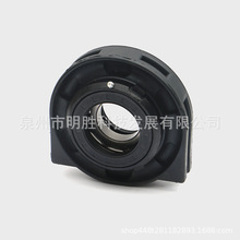 12019-25403  �����S֧�ܿ���,���ܿ��� CENTER BEARING