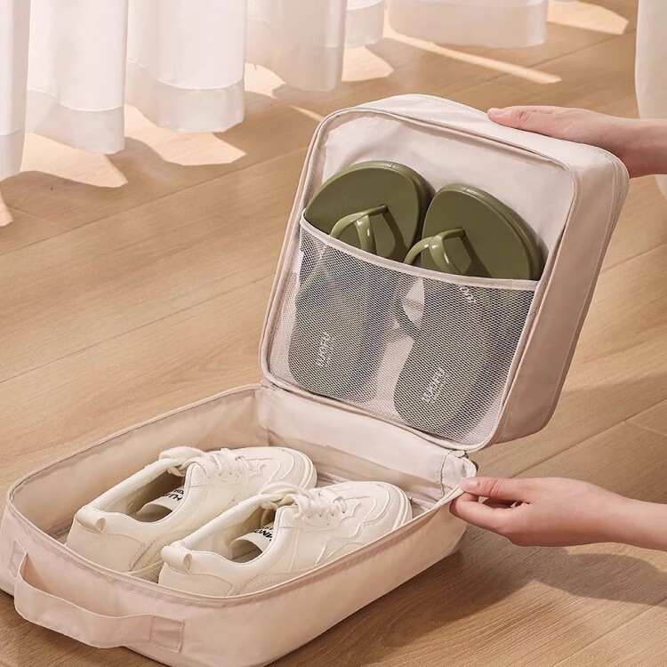 Travel Essentials: Travel Shoe Bag, Shoe Storage Bag, Portable Shoe Covers, Travel Goodies List, Travel Storage Bag Travel Essentials: Travel Shoe Bag, Shoe Storage Bag, Portable Shoe Covers, Travel Goodies List, Travel Storage Bag