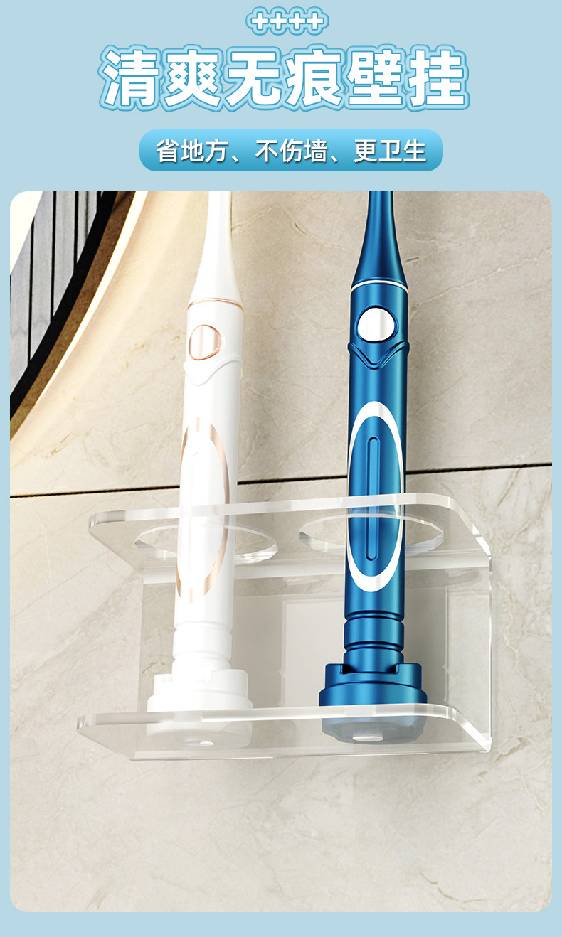 详情_05.jpg?x-oss-process=image/format,png