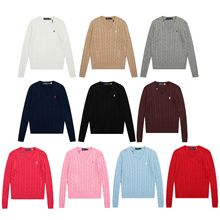 ����С�R�ˏ͹Ż�ɫV�I�g���黨�̽���ë���^���ᘿ���ë�´�