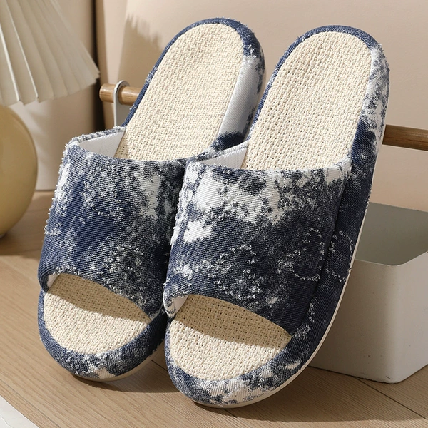 KK555 Tibetan blue color