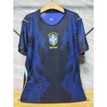 Brazil Away