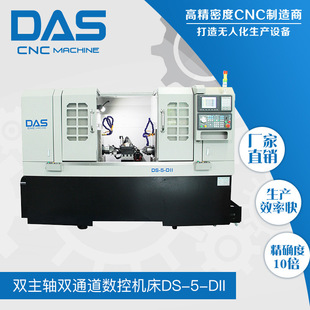 ��������DS-5-DII �ɼ��b�����^�pͨ��܇�� �߾����p���S����܇��