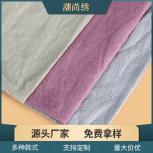 F؛C̽| ɫb ͯbҾܛb޲