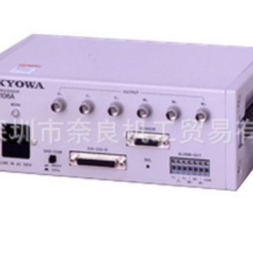 �ձ�KYOWA�����غɴ�����LUR-B-20KNSA1