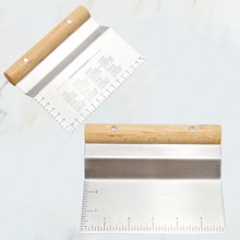 ���P䓎��̶������ľ���ε���F�е����ÏN�����ߺ決����