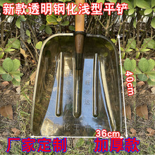 ƽ�P͸��䓻��Ӻ����Ϸ��@ �}�P�������P�Zʳѩ�P���~�r���P���