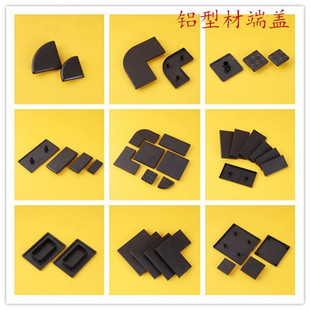 �X�Ͳ�������w���˚W��20404080306060�����w���ɫ���^���϶��^