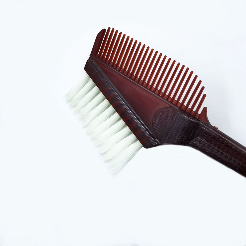 O1CN010XCXR11nvCt2Tn1QQ_!!2923