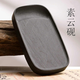 ԭʯ��ɽ�_�y����녳��ķ��Č�������Ʒ�������ó�̨쨳����ƬF؛