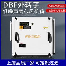 ����Ӳ��DBF-II�͵�����ʽ�x�����D���L�������͟������L�C��