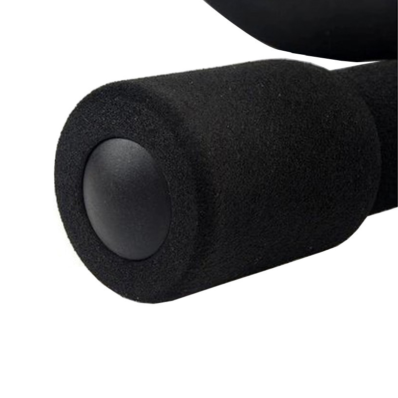 Puerta barra horizontal equipo de fitness de interior brazo de ejercicio pull-up Trainer camino de fitness en casa al por mayor