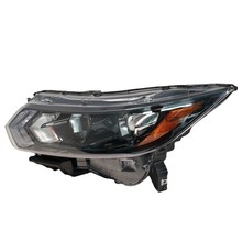 NISSAN��ɣROGUE SPORT�m���2020-2022����260606MR0A