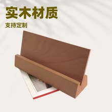 ľ|ɽ̨v2026R̨v ľ๦ܱ㺞Ƭ̨v֧