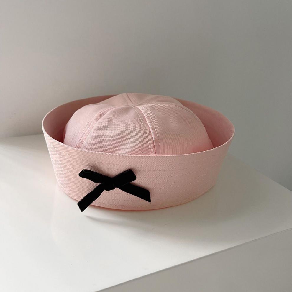 4cc4c0d7-c135-4d2f-b7ae-a86031dc5684.jpe