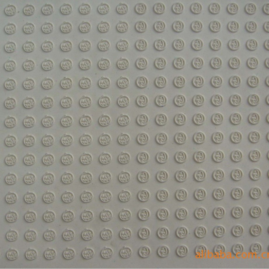 ӡ¹˾ӡµ桢ӡµ桢Բӡµӡ ɫӡ