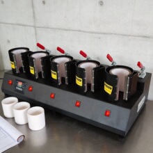 �α��幤λ�����C�C���C�ቺ�C���C�C�����A�Cheatpressmachine