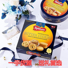 �۰浤���M���{/�������908g�S��������ʳ��؛�YƷ���ֶY��ʳ